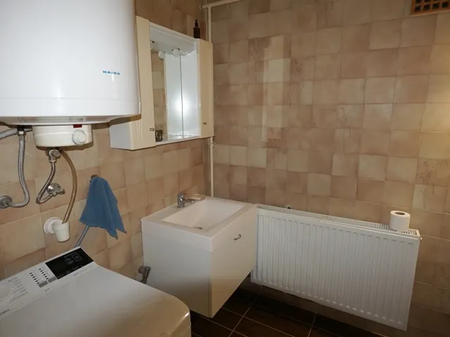 Eladó ház Zalaegerszeg, Landorhegy 160 nm