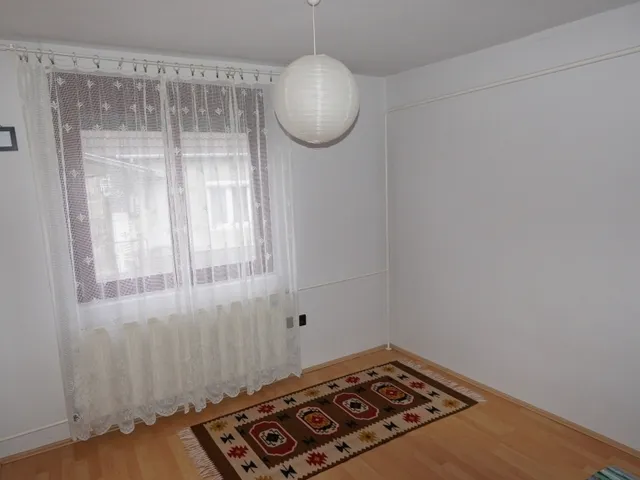 Eladó ház Zalaegerszeg, Landorhegy 160 nm
