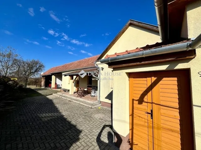 Eladó ház Becsvölgye 90 nm