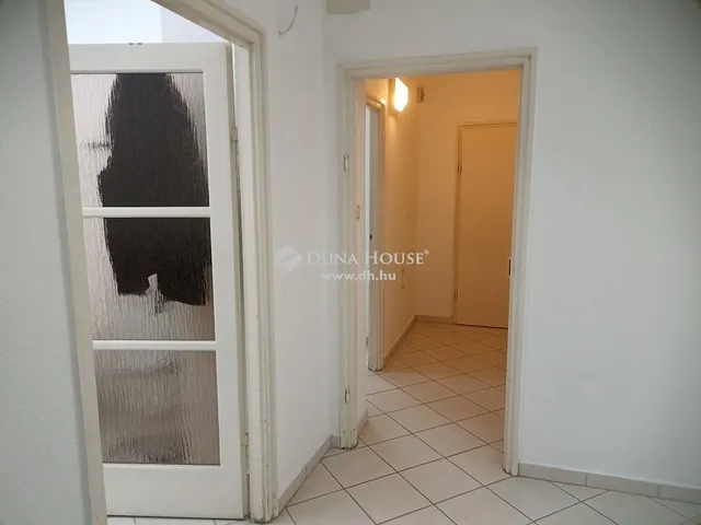 Eladó lakás Zalaegerszeg 57 nm