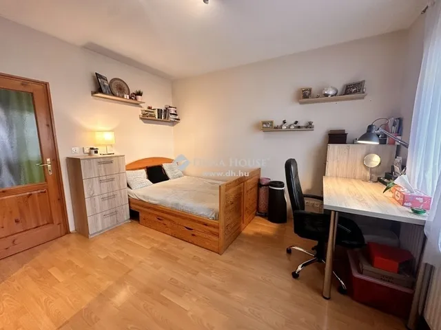 Eladó ház Zalaegerszeg 205 nm