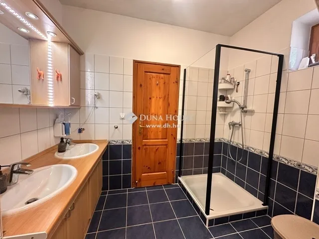 Eladó ház Zalaegerszeg 205 nm