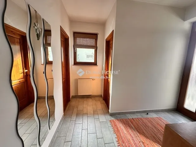 Eladó ház Zalaegerszeg 205 nm