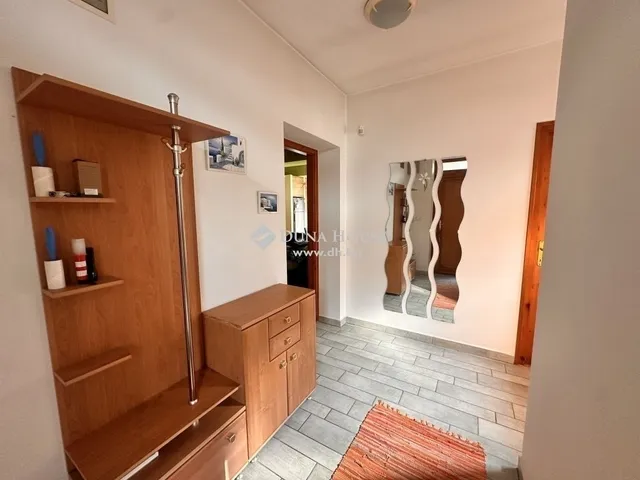 Eladó ház Zalaegerszeg 205 nm