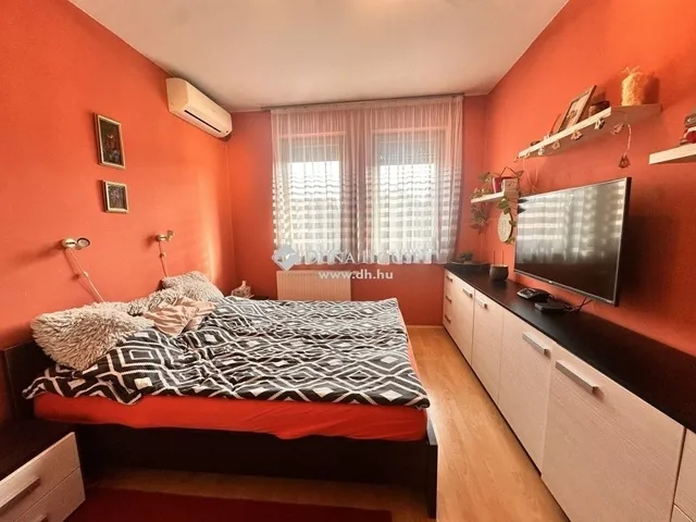 Eladó ház Zalaegerszeg 205 nm