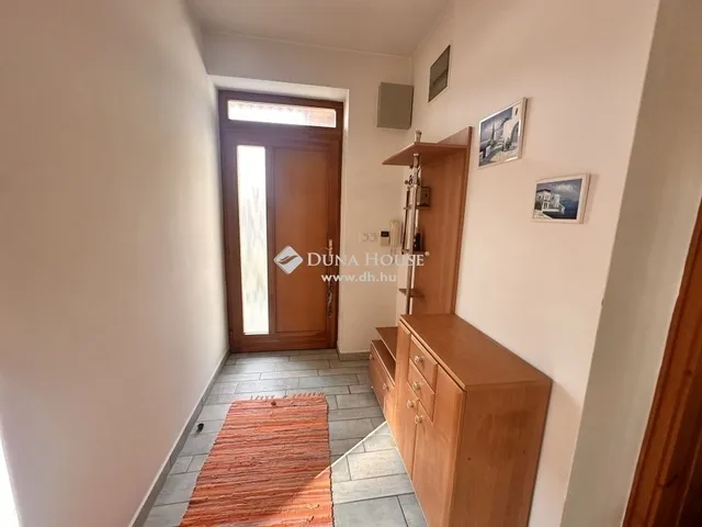 Eladó ház Zalaegerszeg 205 nm