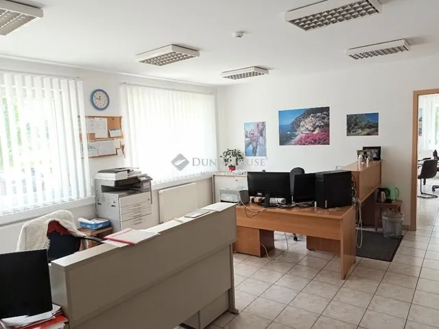 Eladó kereskedelmi és ipari ingatlan Zalaegerszeg 1710 nm