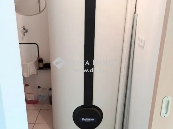 Eladó kereskedelmi és ipari ingatlan Zalaegerszeg 1710 nm