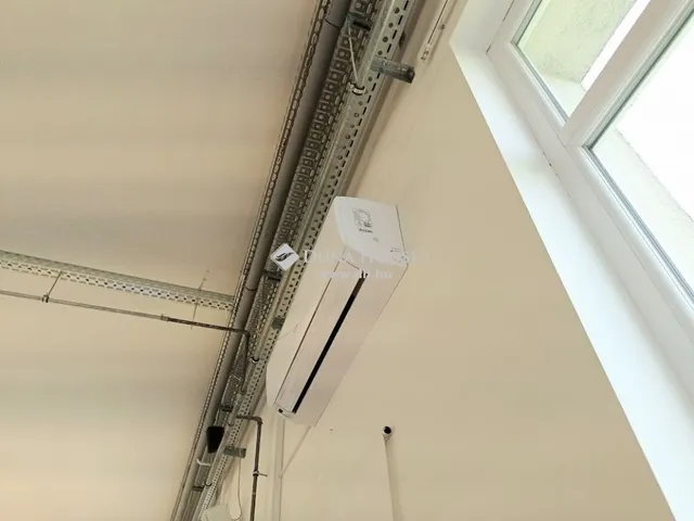 Eladó kereskedelmi és ipari ingatlan Zalaegerszeg 1710 nm