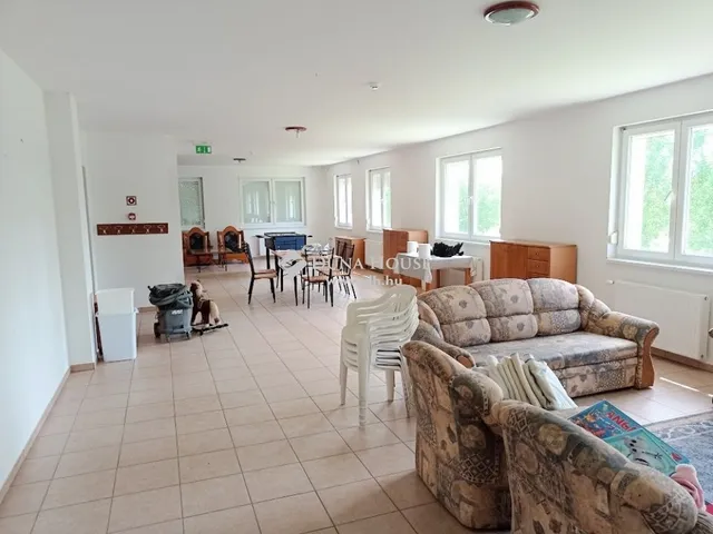 Eladó kereskedelmi és ipari ingatlan Zalaegerszeg 1710 nm