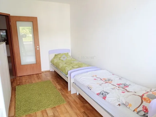 Eladó kereskedelmi és ipari ingatlan Zalaegerszeg 1710 nm