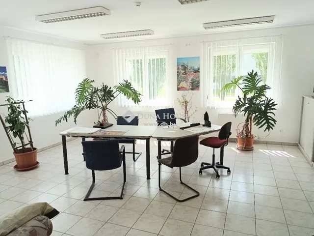 Eladó kereskedelmi és ipari ingatlan Zalaegerszeg 1710 nm