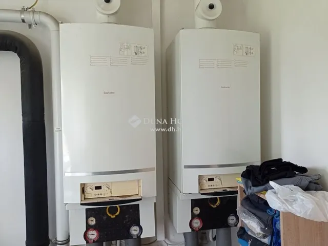 Eladó kereskedelmi és ipari ingatlan Zalaegerszeg 1710 nm