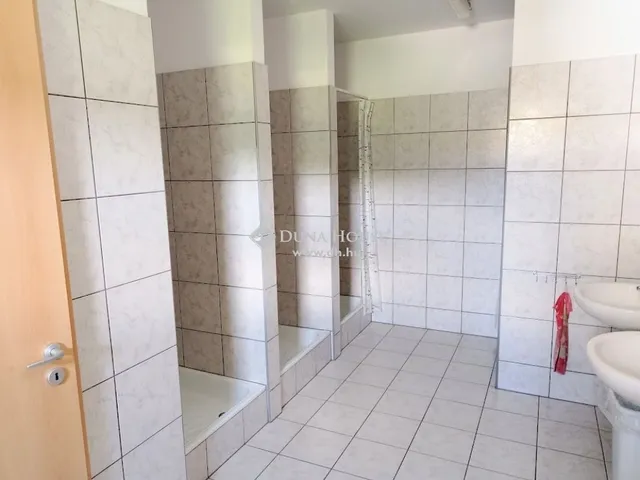 Eladó kereskedelmi és ipari ingatlan Zalaegerszeg 1710 nm