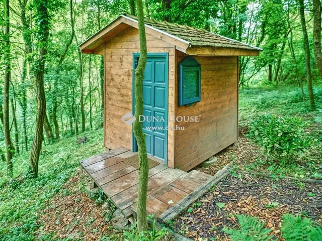 Eladó ház Zalaegerszeg, Zalabesenyő 195 nm