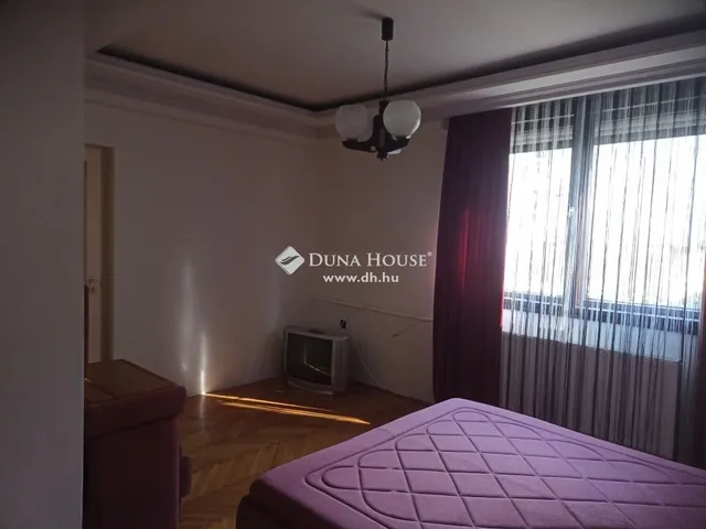 Eladó ház Zalaegerszeg 164 nm