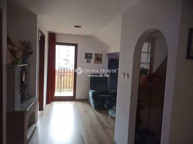 Eladó ház Zalaegerszeg 164 nm