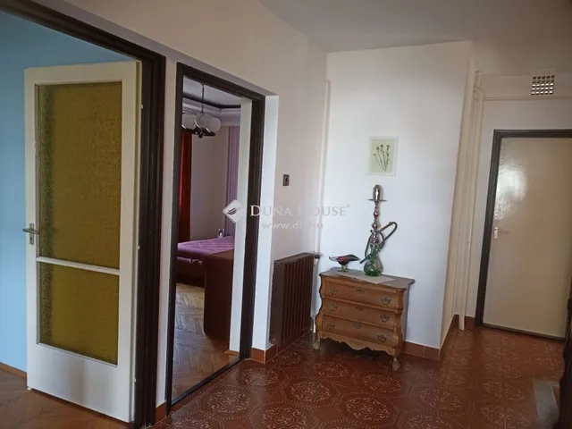 Eladó ház Zalaegerszeg 164 nm