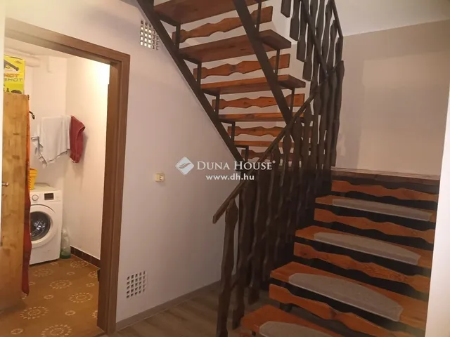 Eladó ház Zalaegerszeg 164 nm