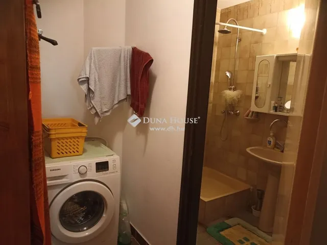 Eladó ház Zalaegerszeg 164 nm
