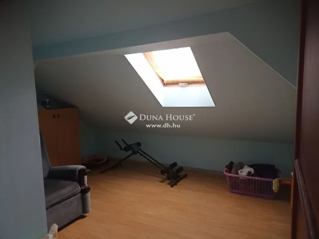 Eladó ház Zalaegerszeg 164 nm