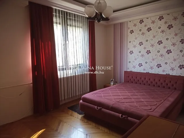 Eladó ház Zalaegerszeg 164 nm