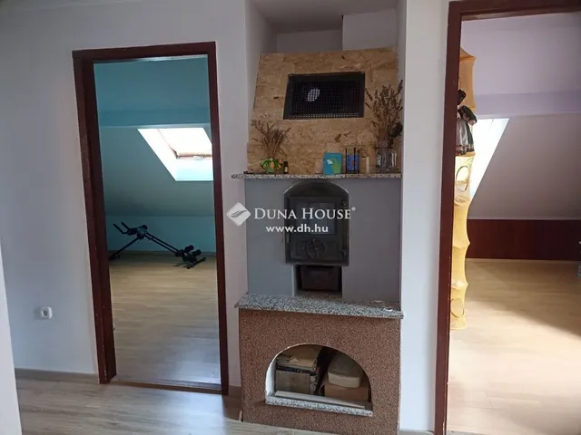 Eladó ház Zalaegerszeg 164 nm