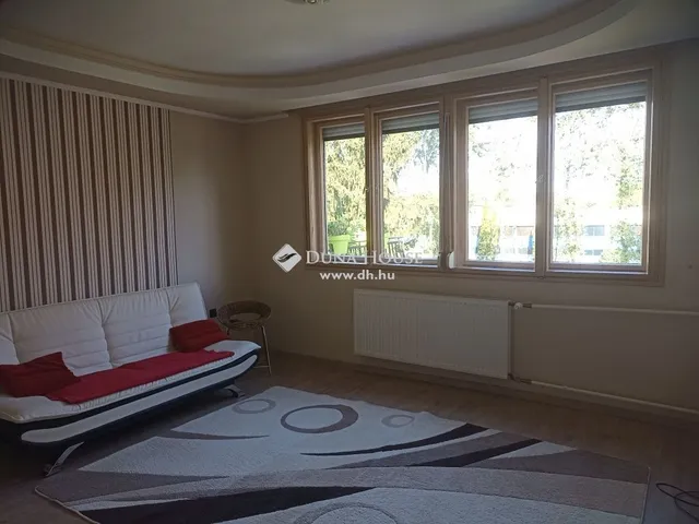 Eladó ház Zalaegerszeg 164 nm