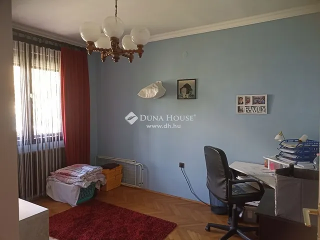 Eladó ház Zalaegerszeg 164 nm