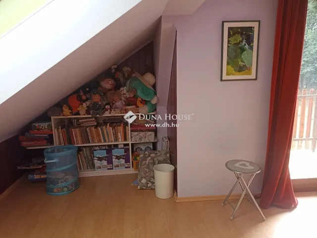 Eladó ház Zalaegerszeg 164 nm