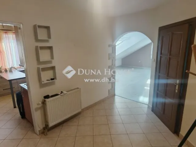 Eladó lakás Zalaegerszeg, Belváros 89 nm