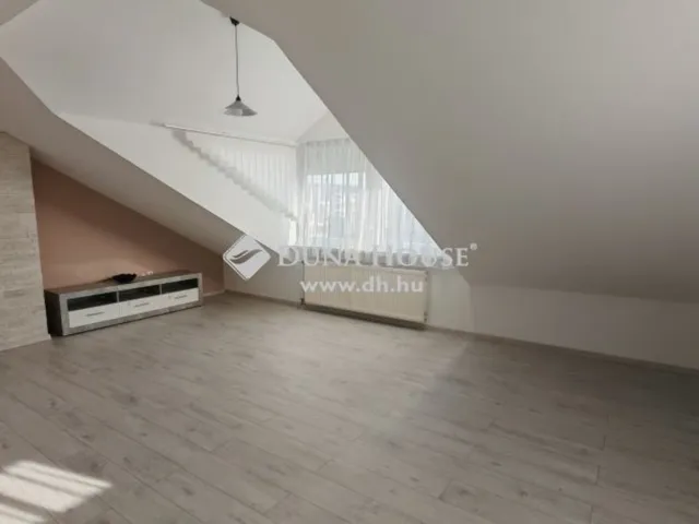 Eladó lakás Zalaegerszeg, Belváros 89 nm