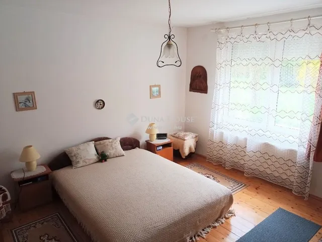 Eladó ház Becsvölgye 123 nm