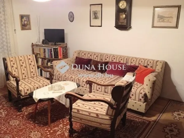 Eladó ház Becsvölgye 123 nm