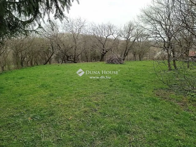 Eladó ház Becsvölgye 123 nm