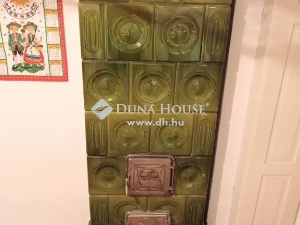 Eladó ház Becsvölgye 123 nm