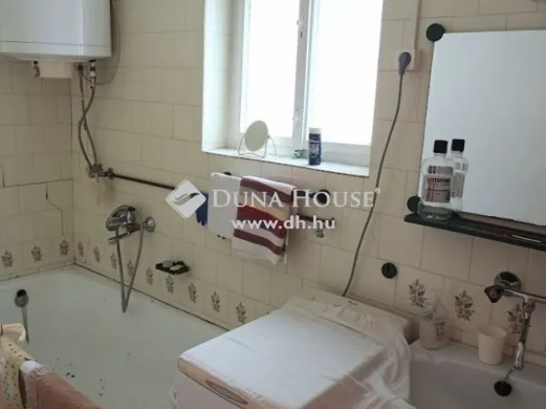 Eladó ház Becsvölgye 123 nm