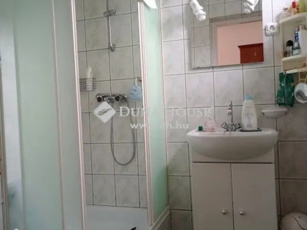 Eladó ház Becsvölgye 123 nm