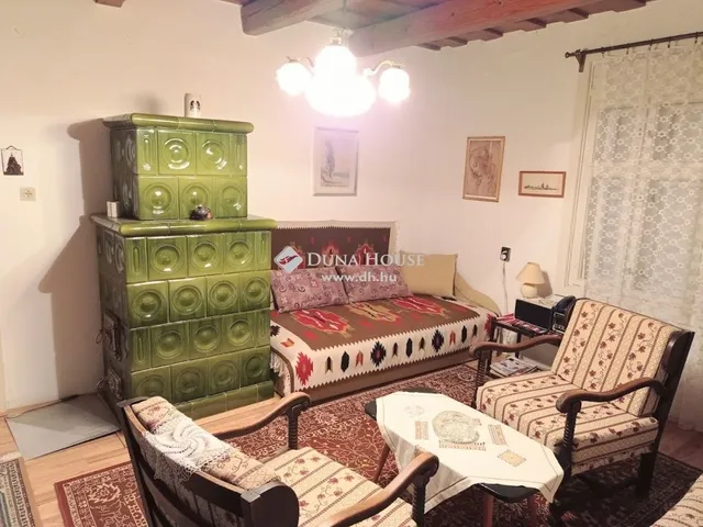 Eladó ház Becsvölgye 123 nm