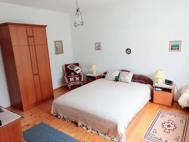 Eladó ház Becsvölgye 123 nm