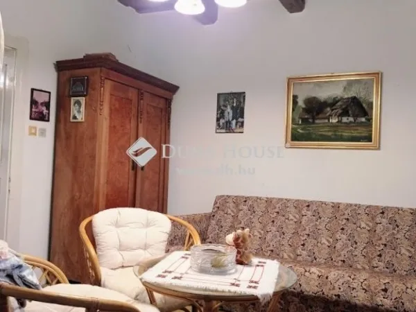 Eladó ház Becsvölgye 123 nm