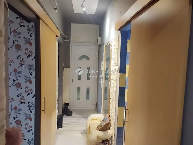 Eladó lakás Nagykanizsa 50 nm