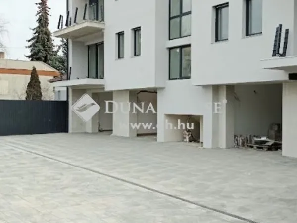 Eladó lakás Zalaegerszeg, Belváros 74 nm