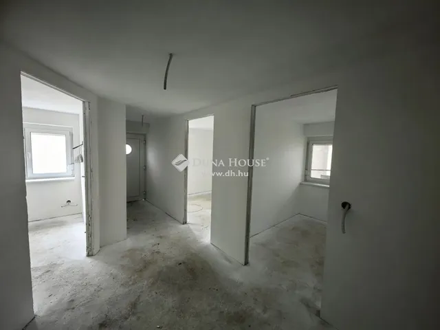 Eladó ház Zalaegerszeg 137 nm