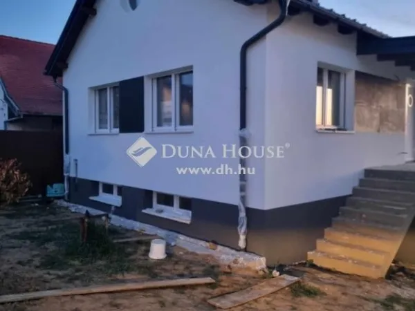 Eladó ház Zalaegerszeg 137 nm