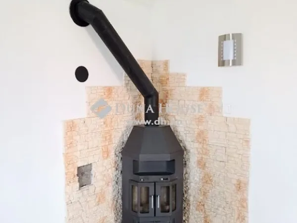 Eladó ház Söjtör 250 nm