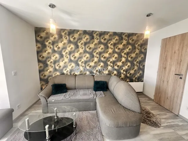 Eladó ház Zalaegerszeg 60 nm