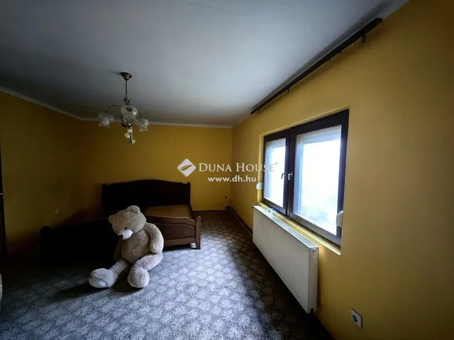 Eladó lakás Lovászi 75 nm