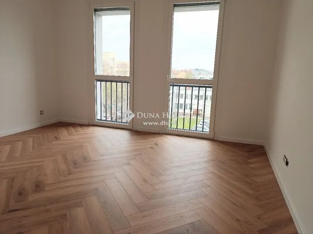 Eladó lakás Zalaegerszeg, Belváros 74 nm