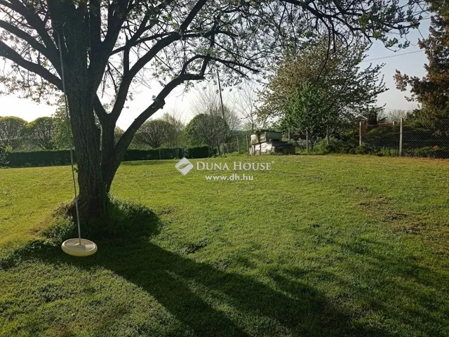 Eladó telek Zalaegerszeg, Bazita 1100 nm